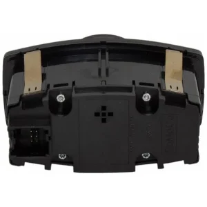 Motorcraft 6 Terminal Multi-Purpose Switch – SW7807 - view 3