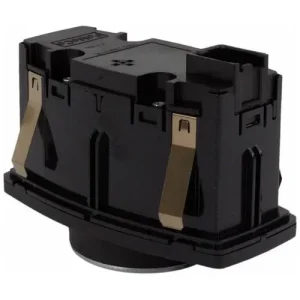 Motorcraft 6 Terminal Multi-Purpose Switch – SW7807 - view 4