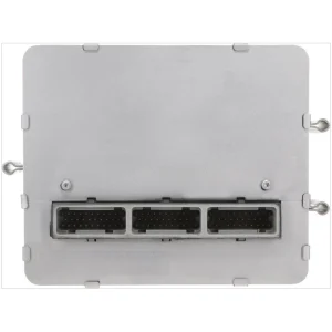 Cardone Engine Control Module – Remanufactured – 79-0770 - view 4