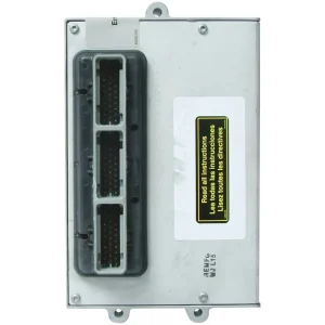 Cardone Engine Control Module – Remanufactured – 79-0778 - view 4