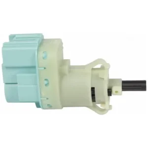 Motorcraft 3 Terminal Brake Light Switch – SW7810