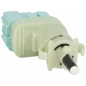Motorcraft 3 Terminal Brake Light Switch – SW7810 - view 2