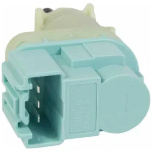 Motorcraft 3 Terminal Brake Light Switch – SW7810 - view 3