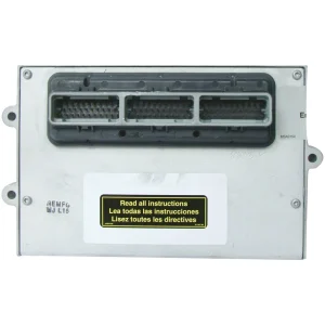 Cardone Engine Control Module – Remanufactured – 79-0782
