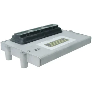 Cardone Engine Control Module – Remanufactured – 79-0788 - view 2