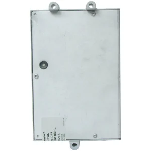 Cardone Engine Control Module – Remanufactured – 79-0788 - view 3