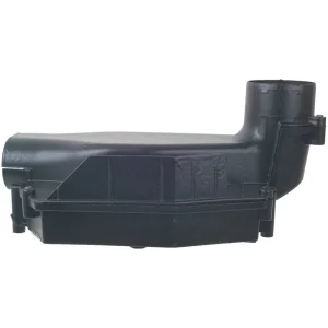 Cardone Engine Control Module – Remanufactured – 79-0800