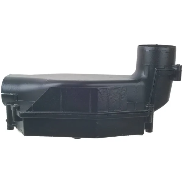Cardone Engine Control Module – Remanufactured – 79-0800