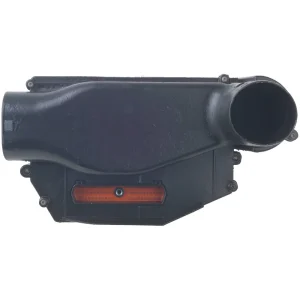 Cardone Engine Control Module – Remanufactured – 79-0800 - view 4