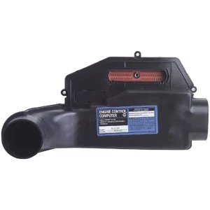 Cardone Engine Control Module – Remanufactured – 79-0841 - view 3