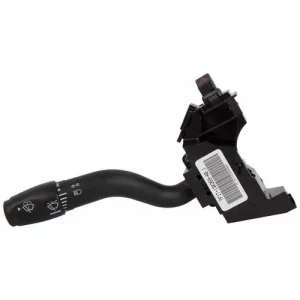 Motorcraft 10 Terminal Multi-Purpose Switch – SW7808