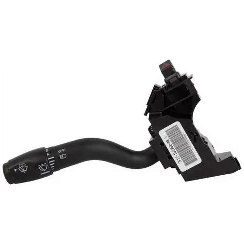 Motorcraft 10 Terminal Multi-Purpose Switch – SW7808