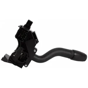 Motorcraft 10 Terminal Multi-Purpose Switch – SW7808 - view 2