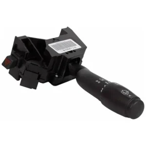 Motorcraft 10 Terminal Multi-Purpose Switch – SW7808 - view 3