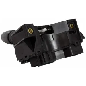 Motorcraft 10 Terminal Multi-Purpose Switch – SW7808 - view 4