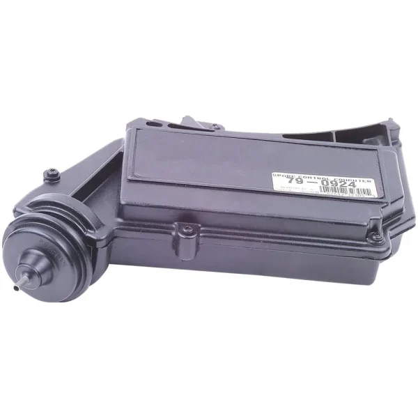 Cardone Engine Control Module – Remanufactured – 79-0924
