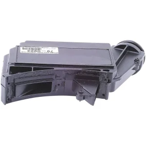 Cardone Engine Control Module – Remanufactured – 79-0924 - view 2