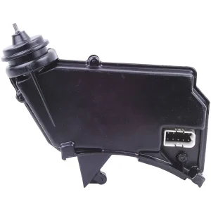 Cardone Engine Control Module – Remanufactured – 79-0924 - view 3