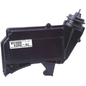 Cardone Engine Control Module – Remanufactured – 79-0924 - view 4