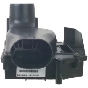 Cardone Engine Control Module – Remanufactured – 79-0810 - view 2