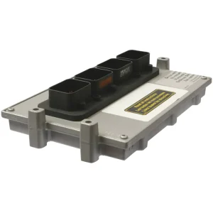 Cardone Engine Control Module – Remanufactured – 79-0837V - view 2
