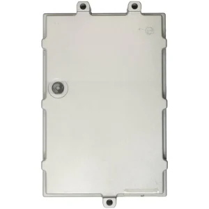 Cardone Engine Control Module – Remanufactured – 79-0837V - view 3