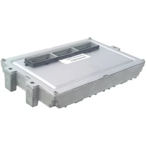 Cardone Engine Control Module – Remanufactured – 79-0934V - view 2