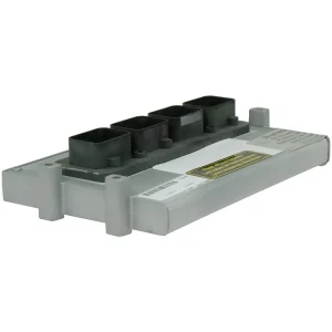 Cardone Engine Control Module – Remanufactured – 79-0995V - view 2