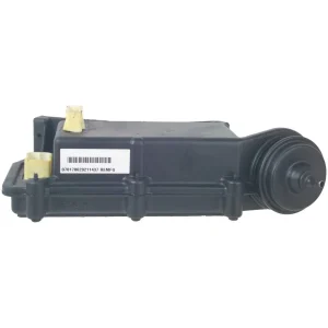 Cardone Engine Control Module – Remanufactured – 79-1010