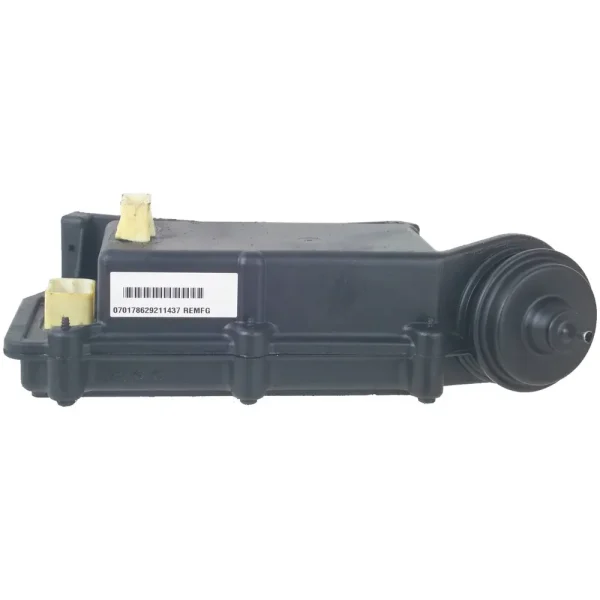 Cardone Engine Control Module – Remanufactured – 79-1010