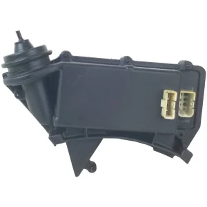 Cardone Engine Control Module – Remanufactured – 79-1010 - view 2