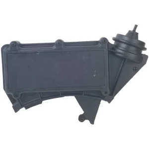 Cardone Engine Control Module – Remanufactured – 79-1010 - view 3