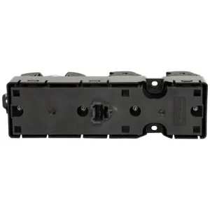 Motorcraft Multi-Purpose Switch – SW7812 - view 2