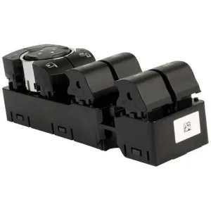 Motorcraft Multi-Purpose Switch – SW7812 - view 3
