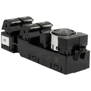 Motorcraft Multi-Purpose Switch – SW7812 - view 4