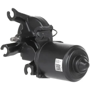 Cardone Wiper Motor – Remanufactured – 43-1732