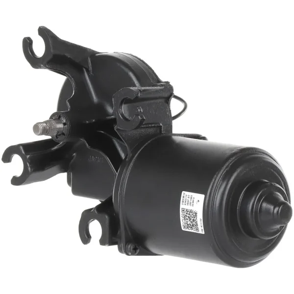 Cardone Wiper Motor – Remanufactured – 43-1732