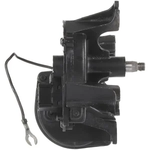 Cardone Wiper Motor – Remanufactured – 43-1732 - view 2