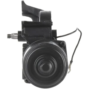Cardone Wiper Motor – Remanufactured – 43-1732 - view 4