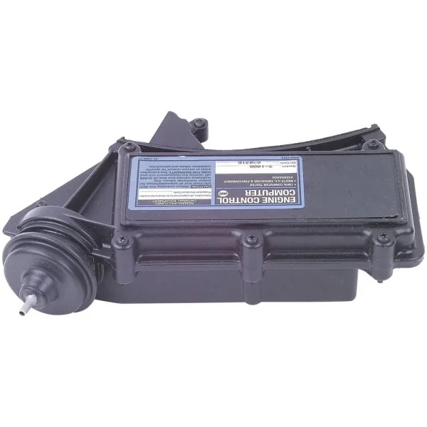 Cardone Engine Control Module – Remanufactured – 79-1008