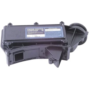 Cardone Engine Control Module – Remanufactured – 79-1008 - view 2