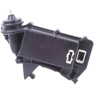 Cardone Engine Control Module – Remanufactured – 79-1008 - view 3