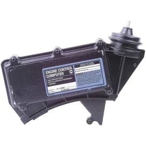 Cardone Engine Control Module – Remanufactured – 79-1008 - view 4