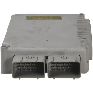 Cardone Engine Control Module – Remanufactured – 79-1086V