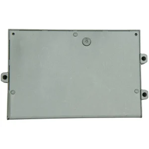 Cardone Engine Control Module – Remanufactured – 79-1012V - view 3