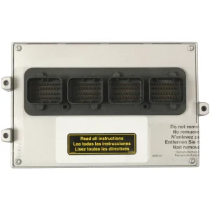Cardone Engine Control Module – Remanufactured – 79-1147V