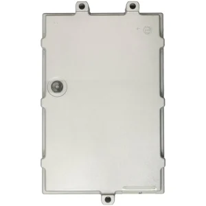 Cardone Engine Control Module – Remanufactured – 79-1147V - view 3