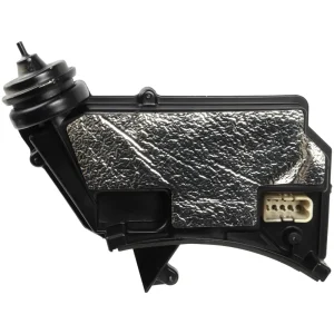 Cardone Engine Control Module – Remanufactured – 79-1115 - view 3