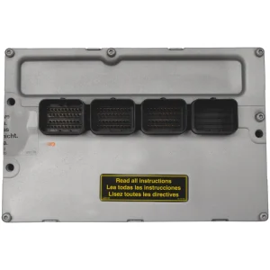 Cardone Engine Control Module – Remanufactured – 79-1150V