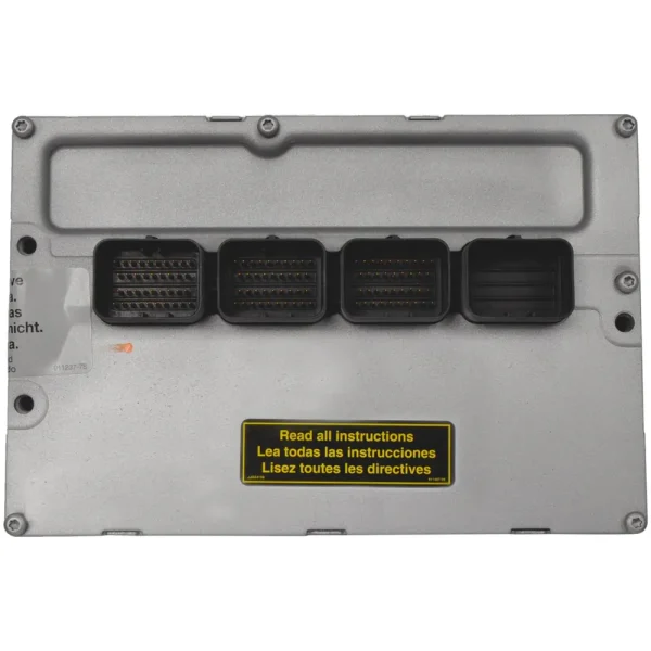 Cardone Engine Control Module – Remanufactured – 79-1150V